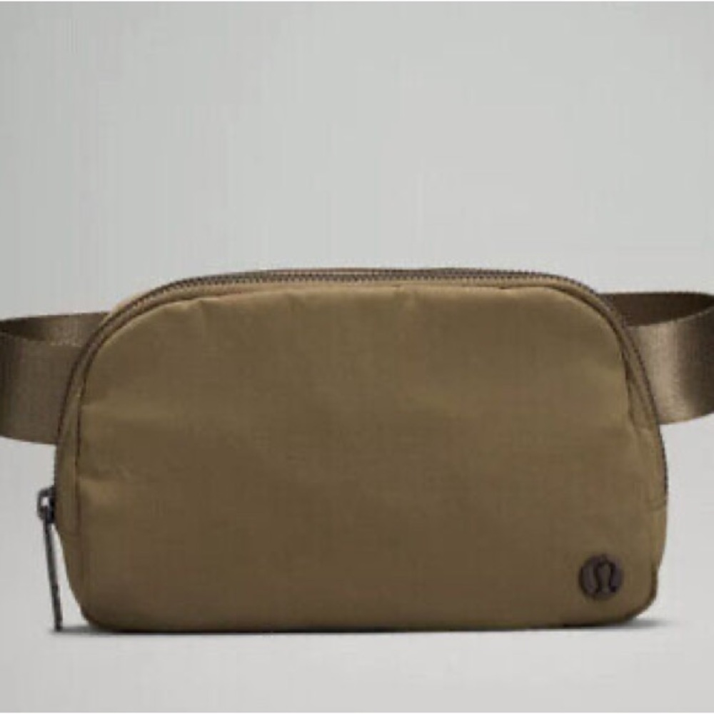 🤎Artifact Everywhere Belt Bag🤎
